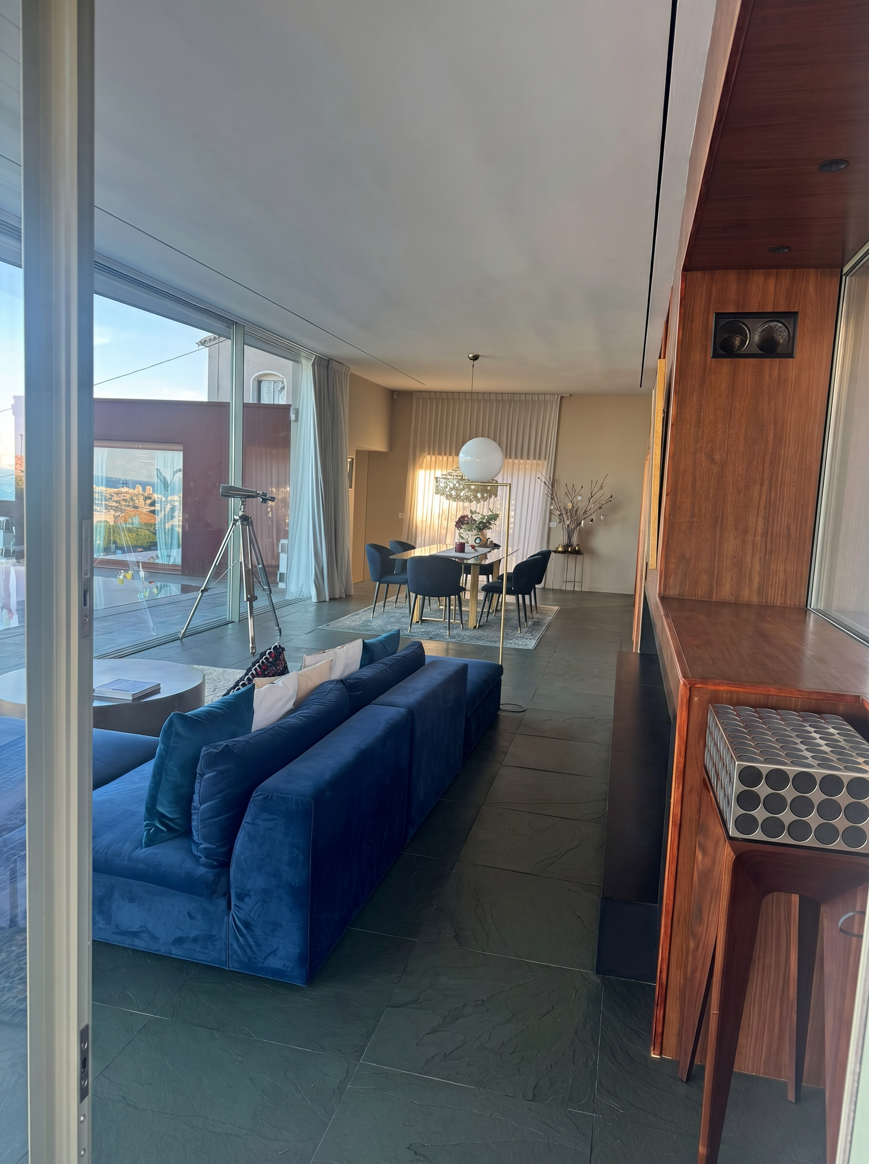 VILLA SUPER CANNES 9